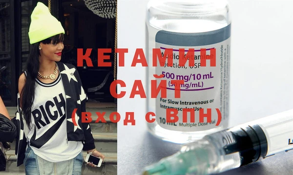 скорость Баксан