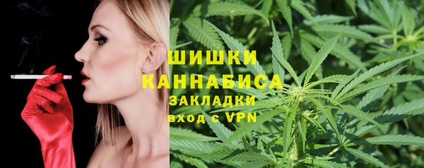 скорость Баксан